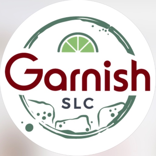Garnish SLC