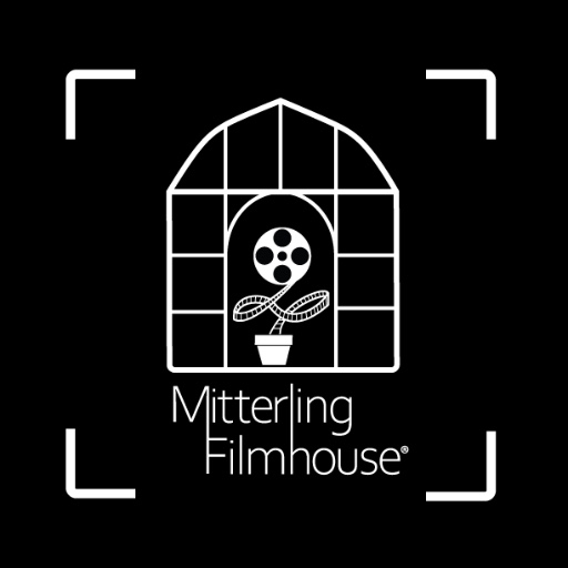 Mitterling Filmhouse LLC