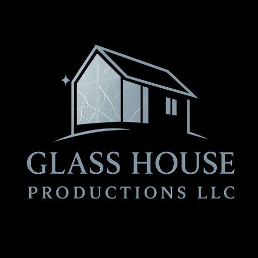 Glass House Productions LLC