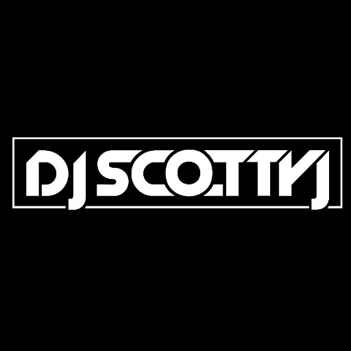 Scott Jordan