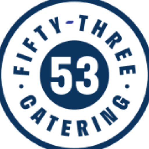 53 Catering
