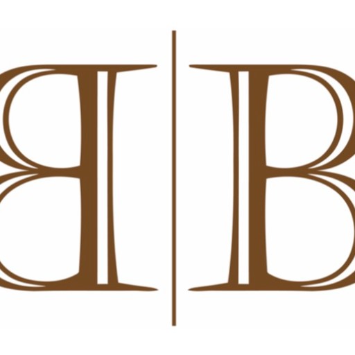 Brown Brothers Catering