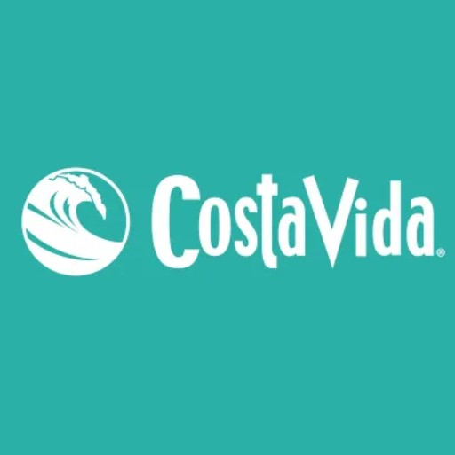 Costa Vida