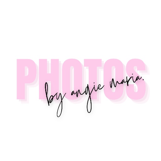 PHOTOSBYANGIEMARIA LLC