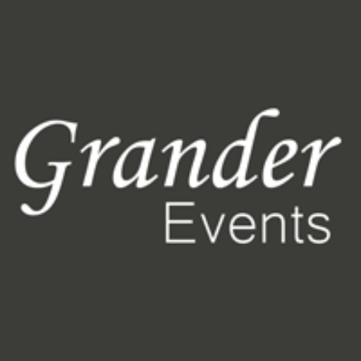 Grander Events