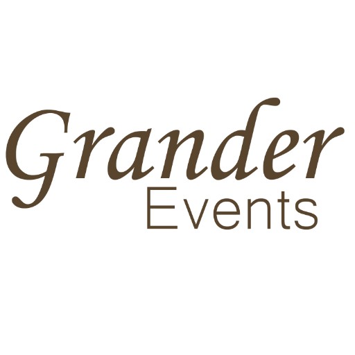 Grander Events