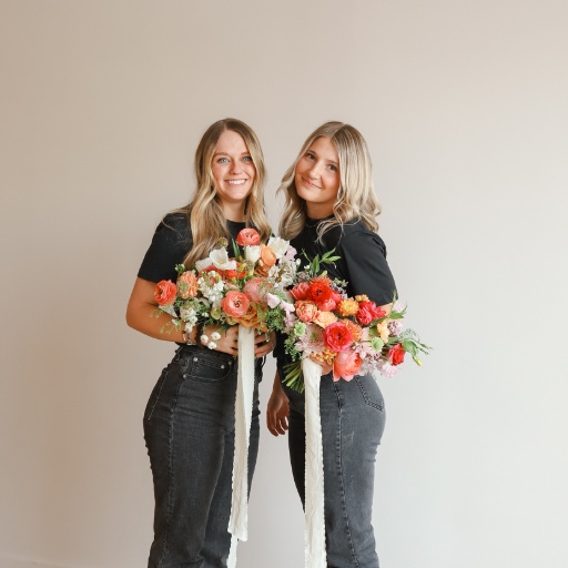 Poppy Lane Floral