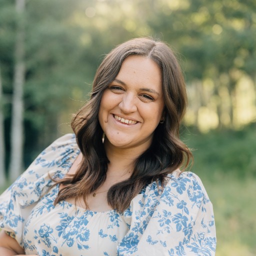 Charissa Lee Studios