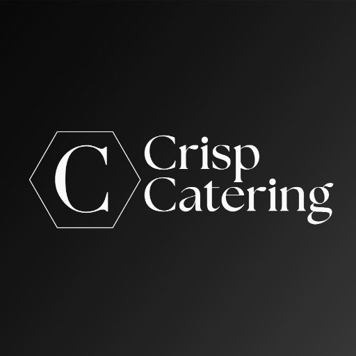 Crisp Catering