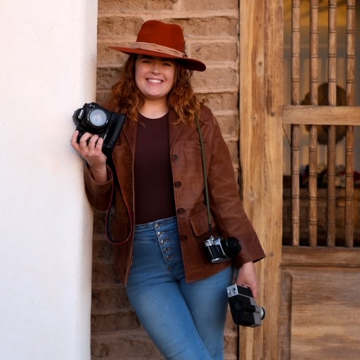 Lamblight Photography