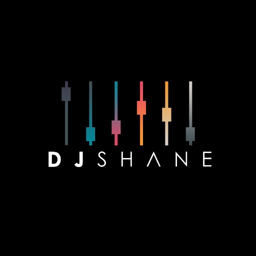 DJ Shane