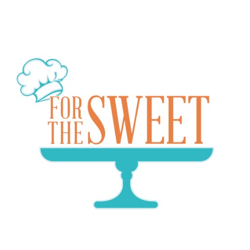 For the Sweet