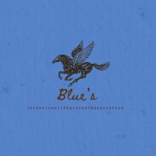 Blues Creation