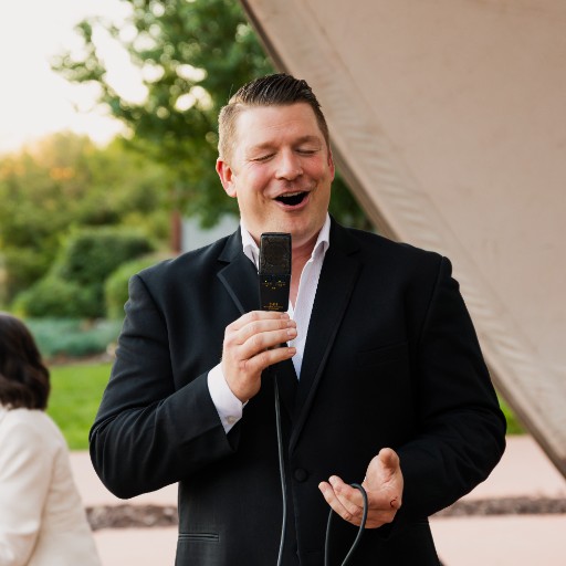 Tim Schwarz