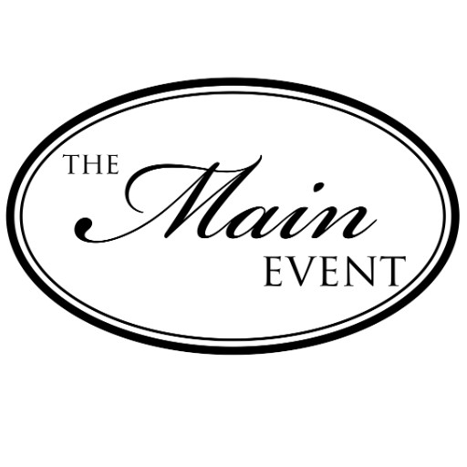 The Main Event Of Utah