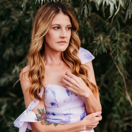 Katie Rae photography