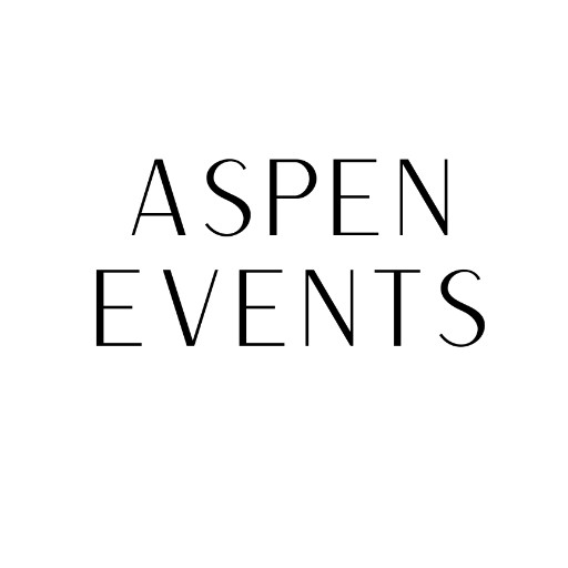 Aspen Events