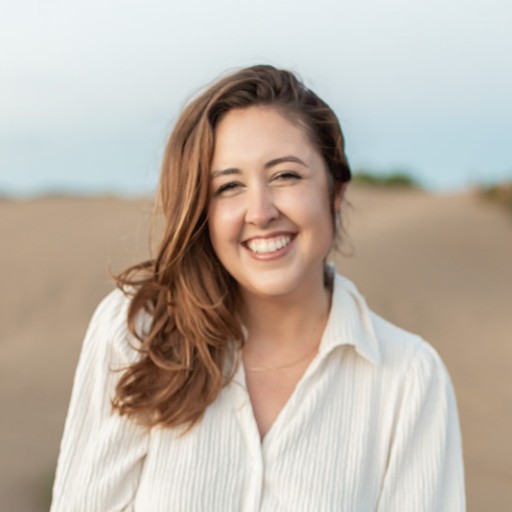 Kaci Lou Photography