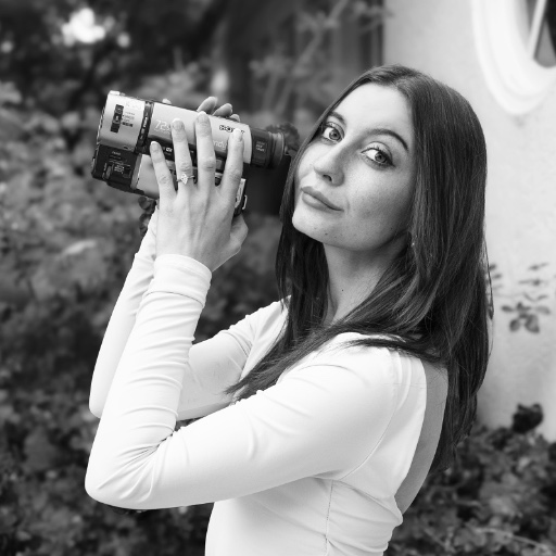 Mary Francia Studios