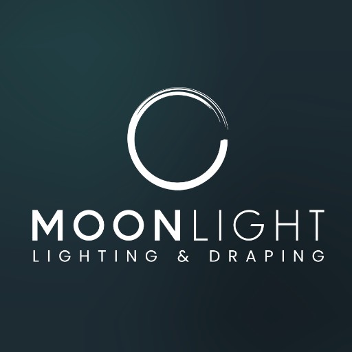 Moonlight