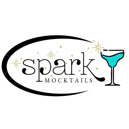 Spark Mocktails