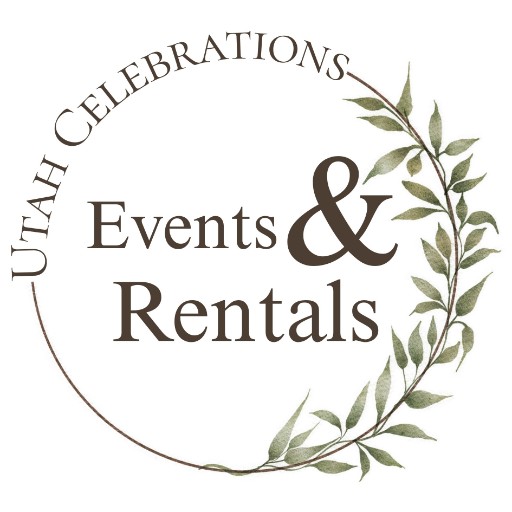 Utah Celebrations Events & Rentals