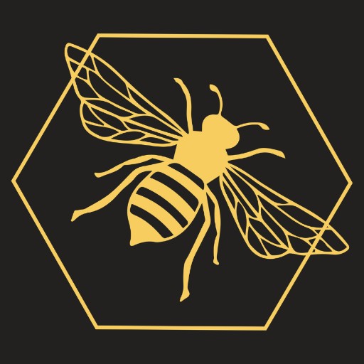 Beehive Bartending