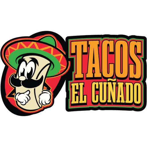 Tacos El Cuñado