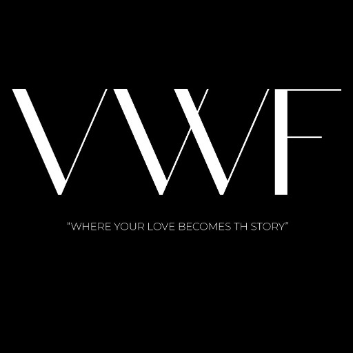 Vertical Films