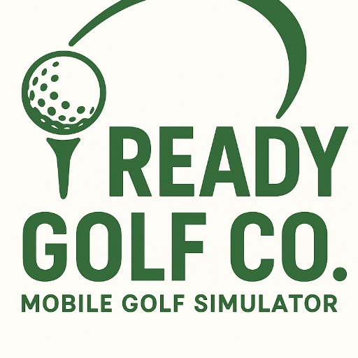 Ready Golf Co.