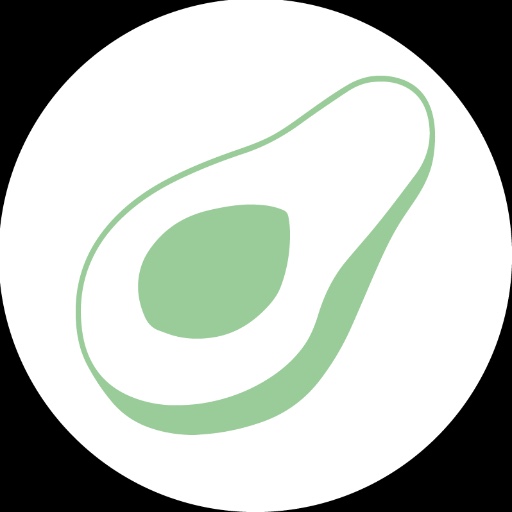 DJ FreshGuac