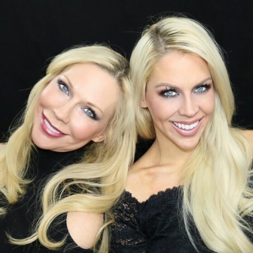 J and L Makeup