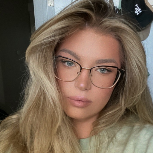 Cassandra Farley