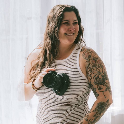 Karisa Marie Photography