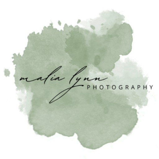 Malia Lynn Photography