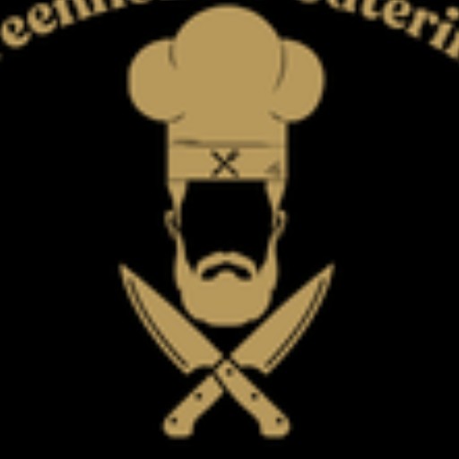 Greenhollow Catering