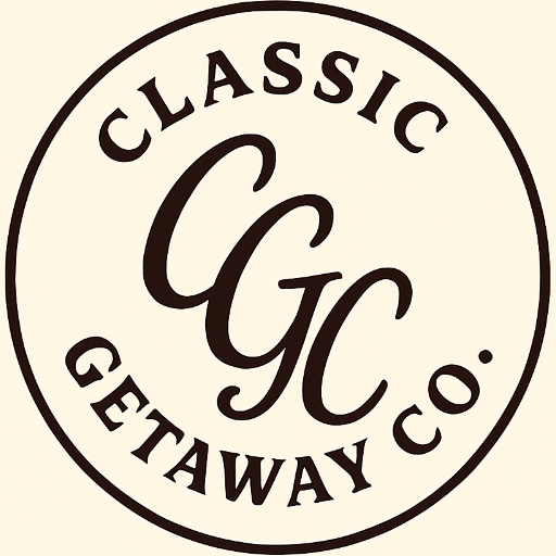 Classic Getaway Co